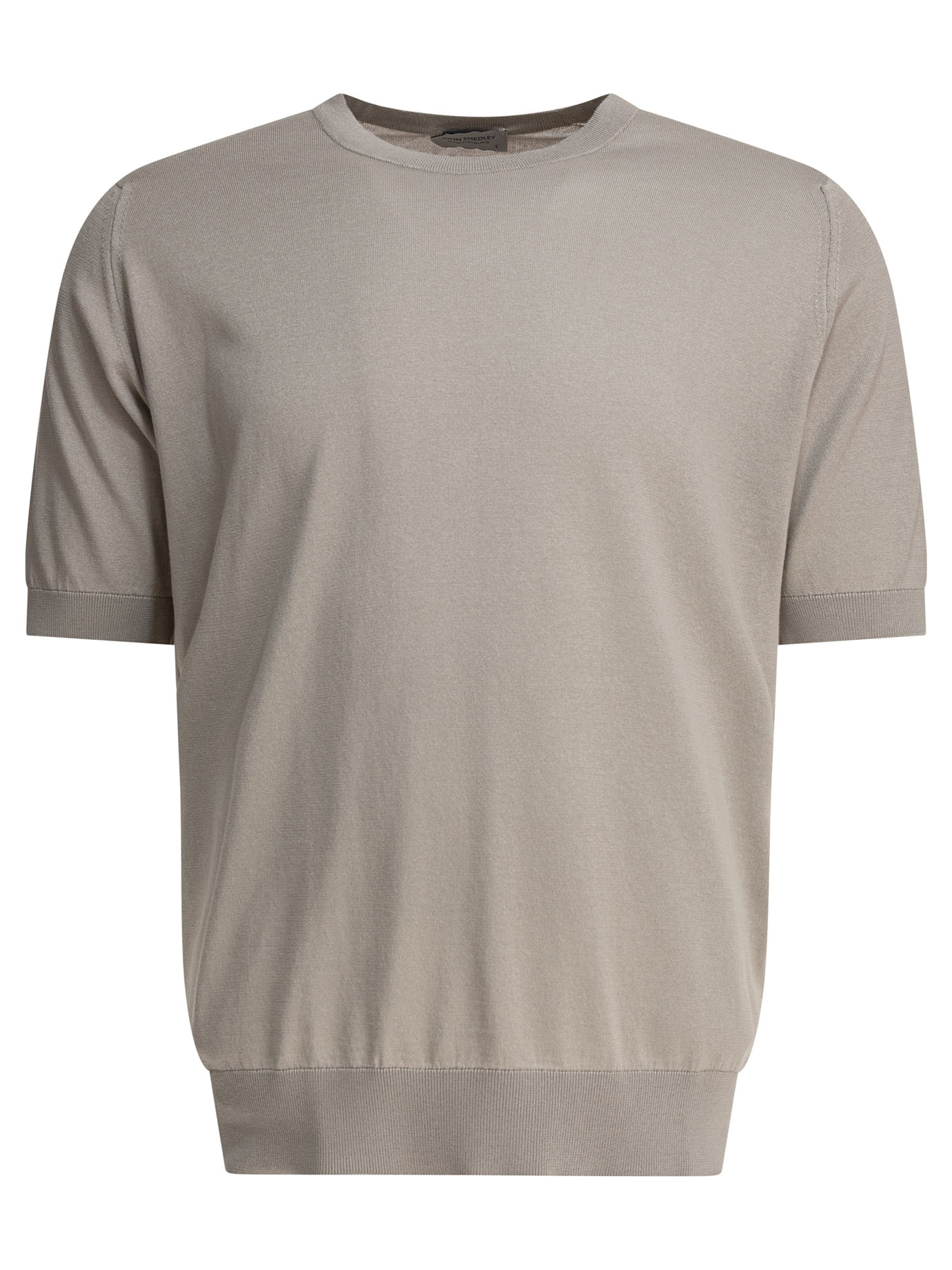 Tshirts
